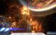 <strong>3DMark Vantage:</strong> Die besten Bilder aus Graphics Test 2 (Calico) mit maximaler Bildqualität (Extreme-Setting: 1.920x1.200, 4x Multi-Sampling, anisotropes Filtern, Texturen, Schatten, Parallax Occlusion Mapping und volumetrisches Rendern auf "extreme")