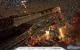 <strong>3DMark Vantage:</strong> Die besten Bilder aus Graphics Test 2 (Calico) mit maximaler Bildqualität (Extreme-Setting: 1.920x1.200, 4x Multi-Sampling, anisotropes Filtern, Texturen, Schatten, Parallax Occlusion Mapping und volumetrisches Rendern auf "extreme")