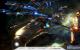 <strong>3DMark Vantage:</strong> Die besten Bilder aus Graphics Test 2 (Calico) mit maximaler Bildqualität (Extreme-Setting: 1.920x1.200, 4x Multi-Sampling, anisotropes Filtern, Texturen, Schatten, Parallax Occlusion Mapping und volumetrisches Rendern auf "extreme")