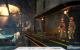 <strong>3DMark Vantage:</strong> Die besten Bilder aus Game Test 1 (Jane Nash) mit maximaler Bildqualität (Extreme-Setting: 1.920x1.200, 4x Multi-Sampling, anisotropes Filtern, Texturen, Schatten, Parallax Occlusion Mapping und volumetrisches Rendern auf "extreme")