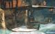 <strong>3DMark Vantage:</strong> Die besten Bilder aus Game Test 1 (Jane Nash) mit maximaler Bildqualität (Extreme-Setting: 1.920x1.200, 4x Multi-Sampling, anisotropes Filtern, Texturen, Schatten, Parallax Occlusion Mapping und volumetrisches Rendern auf "extreme")