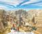 <strong>3DMark Vantage</strong>: CPU-Test 1 (A.I.)