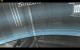 <strong>Assassin's Creed with HD 3870 without SP1</strong>: 3x Ingame AA with TSSAA via the driver and 16x AF