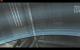 <strong>Assassin's Creed with HD 3870 with SP1</strong>: 3x Ingame AA and 16x AF