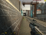 Chrome 430 GT: HL2 (dt.) mit 4x FSAA/16:1 AF (Bild: PCGH)