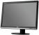 <strong>LG:</strong> Dank erweitertem Farbraum und S-IPS-Panel eigenen sich der <strong>W2600HP</strong> und er <strong>W3000H</strong> sehr gut für Grafiker und Designer