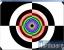Chrome 430 GT: 4:1 AF (Bild: PCGH)