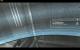 <strong>Assassin's Creed with HD 3870 without SP1</strong>: 4x AA via the driver and 16x AF