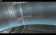<strong>Assassin's Creed with 8800GT without SP1:</strong> 4x TMSAA via driver isn't working