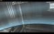<strong>Assassin's Creed with HD 3870 without SP1</strong>: 4x TSSAA via driver and 16x AF