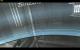 <strong>Assassin's Creed with HD 3870 with SP1</strong>: 4x TSSAA via driver and 16x AF