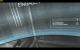 <strong>Assassin's Creed with 8800 GT without SP1:</strong> 4x TSSAA via driver isn't working