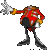 Sonic: Dr. Robotnik (auch bekannt als Dr. Eggman)