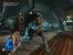 Bioshock: Frank Fontaine