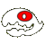 Bubble Bobble: Baron von Blubba - Definitiv cool und böse. 