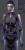 Deus Ex - Anna Navarre ist erst Freund und dann Feind.