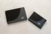 <strong>Intel SSD</strong>: Prototyp der 2,5-Zoll und des 1,8-Zoll-Modells.