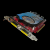 <strong>PC Games Hardware Extreme</strong>: Die Grafikkarten der User