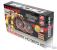 <strong>Gecube:</strong> Die Radeon HD3870 X2 X-Turbo Dual verfügt über ein kürzeres PCB und erhöhte Taktraten (Bild: brainbox.co.kr)