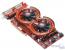 <strong>Gecube Radeon HD3870 X2 X-Turbo Dual</strong> Weitere Bilder und Benchmark-Ergebnisse finden Sie in der Galerie (Bild: brainbox.co.kr)
