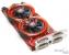 <strong>Gecube Radeon HD3870 X2 X-Turbo Dual</strong> (Bild: brainbox.co.kr)
