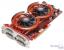 <strong>Gecube Radeon HD3870 X2 X-Turbo Dual</strong> (Bild: brainbox.co.kr)