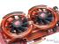 <strong>Gecube Radeon HD3870 X2 X-Turbo Dual</strong> (Bild: brainbox.co.kr)