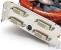 <strong>Gecube Radeon HD3870 X2 X-Turbo Dual</strong> (Bild: brainbox.co.kr)