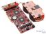 <strong>Gecube Radeon HD3870 X2 X-Turbo Dual</strong> (Bild: brainbox.co.kr)