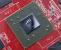 <strong>Gecube Radeon HD3870 X2 X-Turbo Dual</strong> (Bild: brainbox.co.kr)