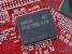 <strong>Gecube Radeon HD3870 X2 X-Turbo Dual</strong> (Bild: brainbox.co.kr)