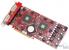 <strong>Gecube Radeon HD3870 X2 X-Turbo Dual</strong> (Bild: brainbox.co.kr)
