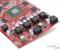 <strong>Gecube Radeon HD3870 X2 X-Turbo Dual</strong> (Bild: brainbox.co.kr)