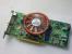 <strong>PC Games Hardware Extreme</strong>: Die Grafikkarten der User