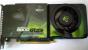 <strong>PC Games Hardware Extreme</strong>: Die Grafikkarten der User