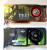 <strong>PC Games Hardware Extreme</strong>: Die Grafikkarten der User
