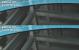 <strong>Assassin's Creed with 8800 GT with SP1:</strong> Only some edges are smoothened