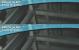 <strong>Assassin's Creed with 8800 GT without SP1:</strong> Only some edges are smoothened