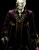 Devil May Cry - Vergil
