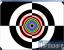 Chrome 430 GT: 8:1 AF (Bild: PCGH)