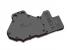 <strong>EK-FC9800 GTX SLI</strong> Acetal-Version (Bild: EK-Waterblocks)