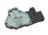 <strong>EK-FC9800 GTX SLI</strong> Acrylglas-Version (Bild: EK-Waterblocks)