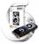 <strong>Sparkle GeForce 9800 GTX</strong> (Bild: Sparkle)