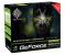 <strong>BFG GeForce 9800 GTX</strong> (Bild: BFG)