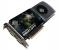 <strong>Geforce 9800 GTX:</strong> Kurz nach der Einführung der neuen High-End-Karte, sollen bereits ab Werk übertaktete Modelle folegn (Bild: BFG)
