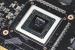 Point of View <strong>Geforce 9800 GTX</strong>: Angetrieben von einem G92-420-A2 (Bild: PCGH)