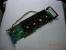 3dfx Voodoo5 6000 Rev. A-3700: Der Kühler ist ein von Hank Semenec angefertigtes Unikat. (Bild: Gary Donovan, thedodgegarage.com/3dfx)