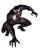 Spiderman 3: Venom