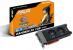 Asus EAX3850X2/HDTI/1G