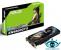 <strong>ASUS EN9800GTX</strong> (Bild: VR-Zone.com)